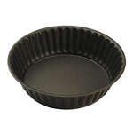 Louis Tellier , 224530, Cake Mold Pan