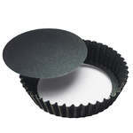 Louis Tellier , 224830, Cake Mold Pan