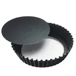 Louis Tellier , 224830, Cake Mold Pan