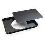 Louis Tellier , 225810, Tart Mold