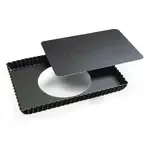 Louis Tellier , 225810, Tart Mold