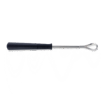 Louis Tellier , 258239502, Fruit / Vegetable Corer