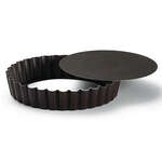 Louis Tellier , 293470, Tart Mold