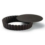 Louis Tellier , 293490, Tart Mold
