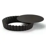 Louis Tellier , 293490, Tart Mold
