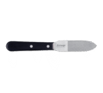 Louis Tellier , 301791000, Sandwich Spreader