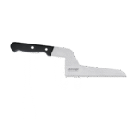 Louis Tellier , 3056123, Knife, Decorating