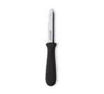 Louis Tellier , 501121100, Pie / Cake Server