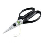 Louis Tellier , 504780902, Kitchen Shears