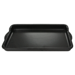 Louis Tellier , 540036002, Grill / Griddle, Portable