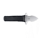 Louis Tellier , 542020002, Knife, Oyster / Clam