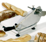 Louis Tellier , 703SF1P, Slicer, Bread