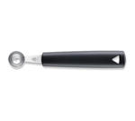 Louis Tellier , 720152200, Melon Baller