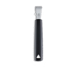 Louis Tellier , 720910400, Lemon Lime Zester