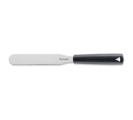 Louis Tellier , 725091500, Spatula, Baker's