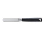 Louis Tellier , 725230900, Spatula, Baker's