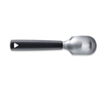 Louis Tellier , 728206002, Spoon, Grapefruit / Cocktail