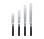 Louis Tellier , 7351130, Spatula, Baker's
