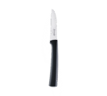 Louis Tellier , 761700800, Knife, Paring