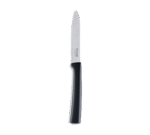 Louis Tellier , 7618010, Knife, Tomato