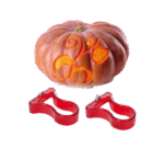 Louis Tellier , 901760210, Garnish Set