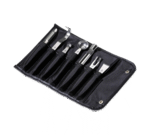 Louis Tellier , 902550705, Garnish Set