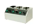 Louis Tellier , BECID3, Food Topping Warmer, Countertop