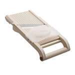 Louis Tellier , BN120, Mandoline Slicer