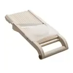 Louis Tellier , BN120, Mandoline Slicer