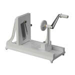 Louis Tellier , BN5, Fruit / Vegetable Turning Slicer