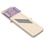 Louis Tellier , BN9, Mandoline Slicer