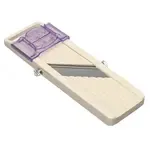 Louis Tellier , BN9, Mandoline Slicer