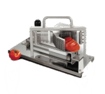 Louis Tellier , CTX, Slicer, Tomato