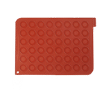 Louis Tellier , MAC01, Baking Mat