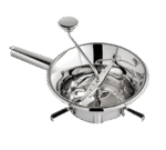Louis Tellier , N3002X, Food Mill