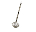 Louis Tellier , NC019, Skimmer
