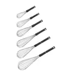 Louis Tellier , NC070, French Whip / Whisk