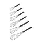 Louis Tellier , NC073, French Whip / Whisk