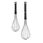 Louis Tellier , NC077, Piano Whip / Whisk