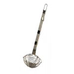 Louis Tellier , NC19, Mesh Strainer