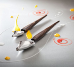 Louis Tellier , PLU01, Spoon, Specialty