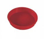 Louis Tellier , SFT118, Pastry Mold