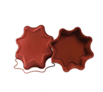 Louis Tellier , SFT202, Pastry Mold