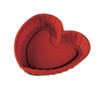 Louis Tellier , SFT210, Pastry Mold