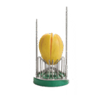Louis Tellier , SM06, Fruit / Vegetable Wedger
