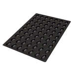 Louis Tellier , SQ056, Baking Sheet, Pastry Mold, Flexible