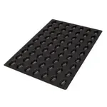 Louis Tellier , SQ056, Baking Sheet, Pastry Mold, Flexible