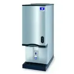 Manitowoc , CNF0202A-161N, Ice Maker Dispenser, Nugget-Style