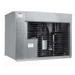 Manitowoc , CVDF1400-261AQ, Remote Condenser Unit