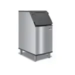 Manitowoc , D320, Ice Bin for Ice Machines